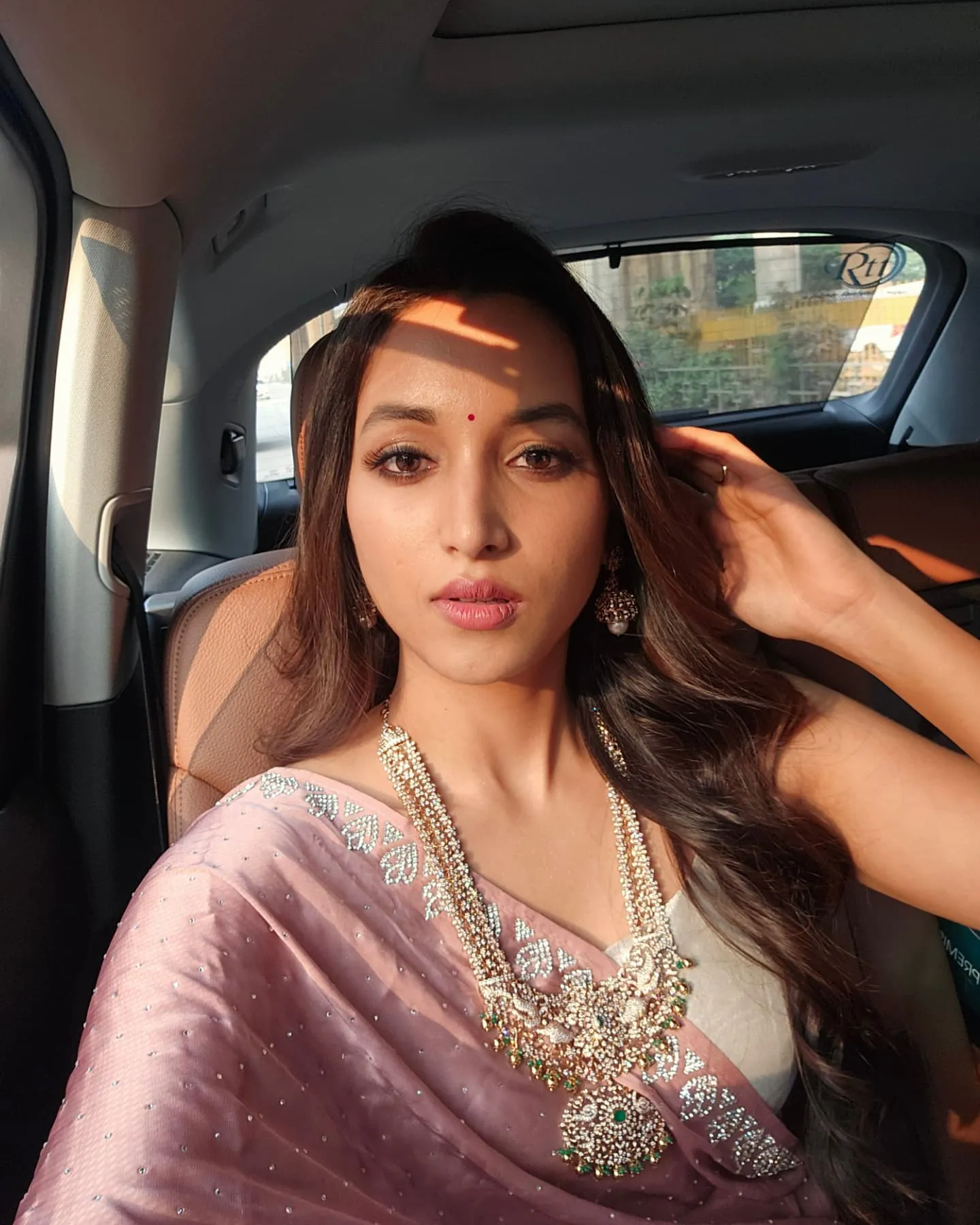 Srinidhi Shetty - srinidhi-shetty-25.webp